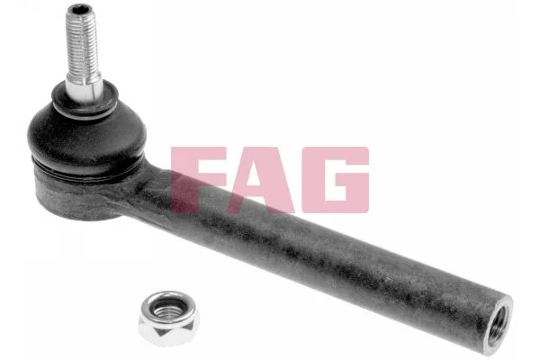 Tie Rod End fag 840091310