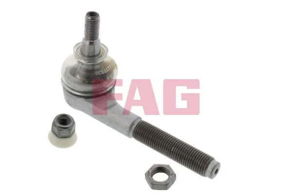 Konec kravatne palice FAG 840 0920 10
