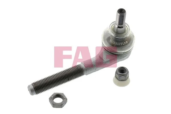 Konec kravatne palice FAG 840 0921 10