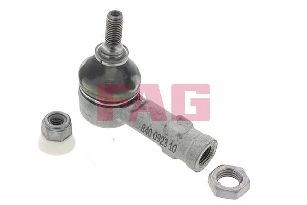 Konec kravatne palice FAG 840 0923 10