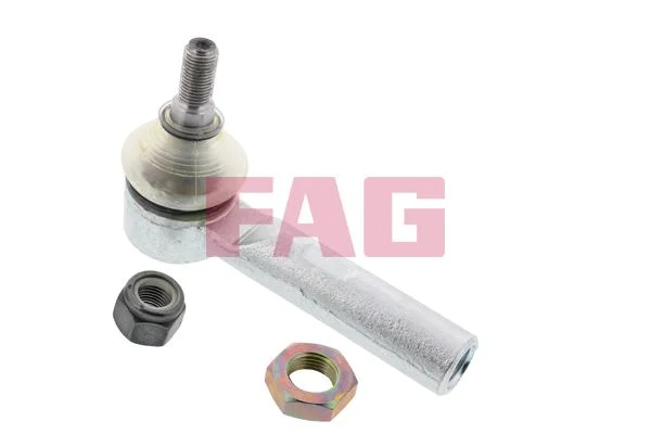 Konec kravatne palice FAG 840 0926 10