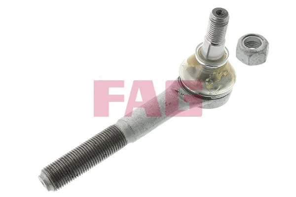 Tie Rod End FAG 840 0982 10