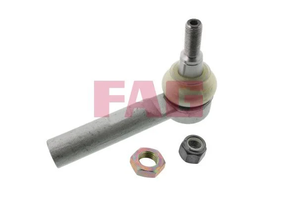 Konec kravatne palice FAG 840 0999 10