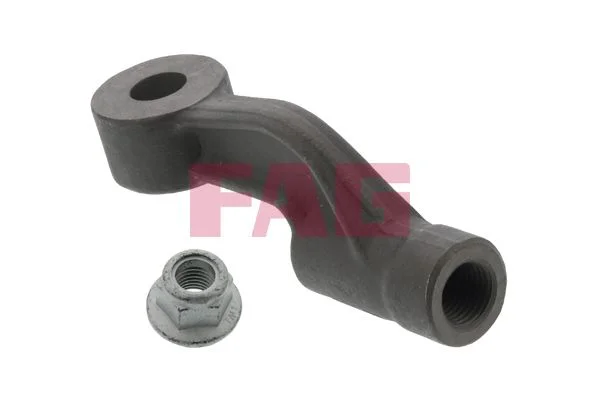 Konec kravatne palice FAG 840 1005 10