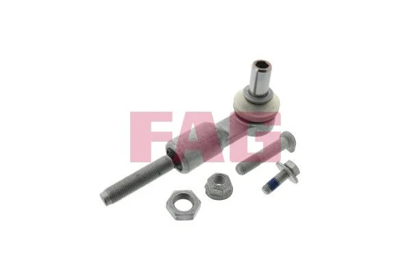 Konec kravatne palice FAG 840 1006 10