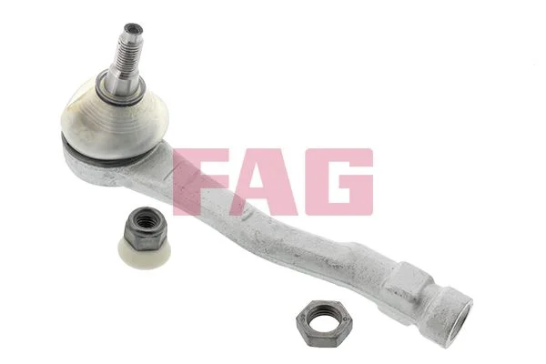 Konec kravatne palice FAG 840 1018 10