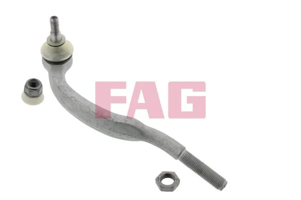 Konec kravatne palice FAG 840 1025 10