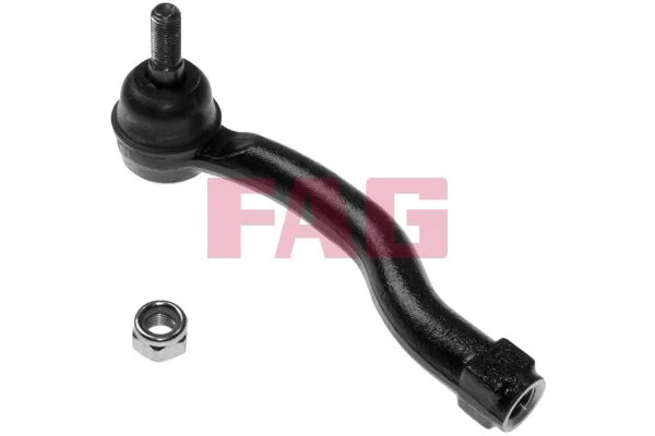 Konec kravatne palice FAG 840 1117 10