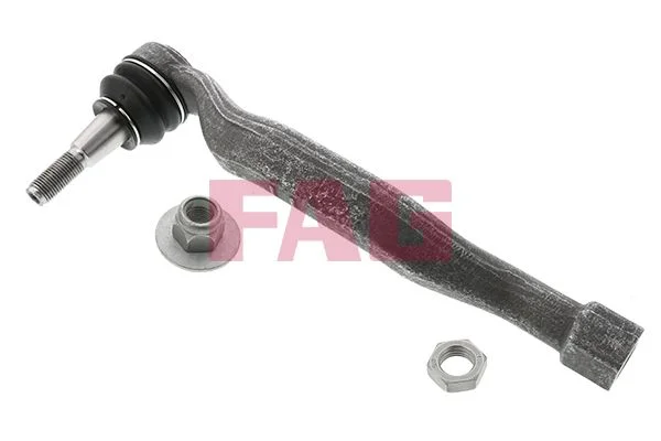 Konec kravatne palice FAG 840 1150 10