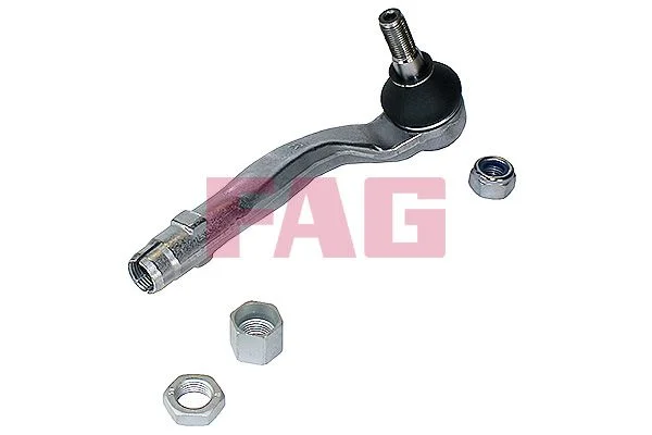 Konec kravatne palice FAG 840 1169 10