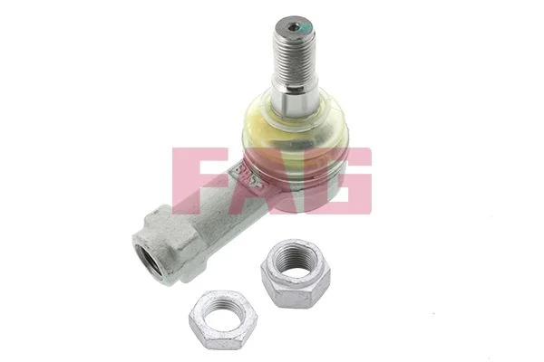Tie Rod End FAG 840 1173 10