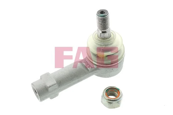 Tie Rod End FAG 840 1174 10