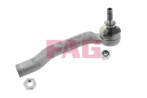 Konec kravatne palice FAG 840 1184 10