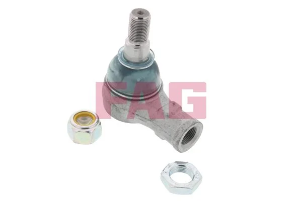 Konec kravatne palice FAG 840 1221 10