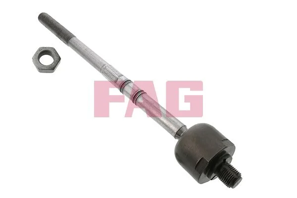 Notranja vezna palica FAG 840 1230 10