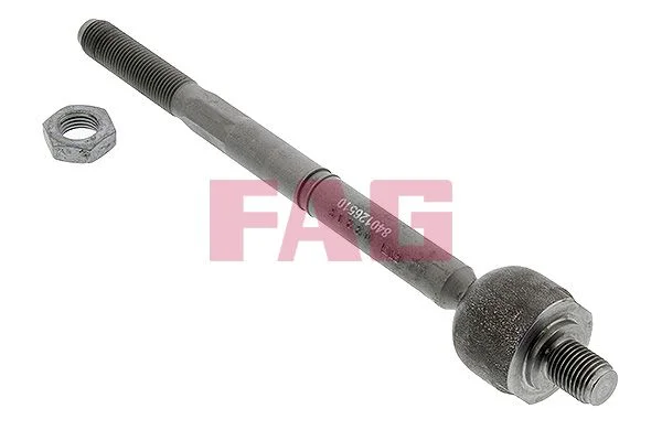 Notranja vezna palica FAG 840 1265 10