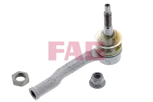Tie Rod End FAG 840 1368 10