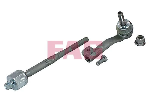 Tie Rod FAG 840 1377 10