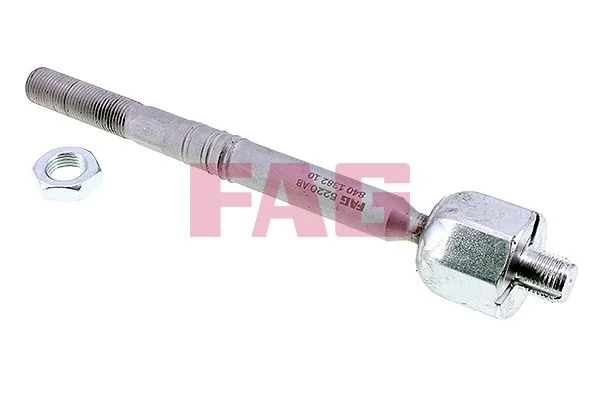 Inner Tie Rod FAG 840 1382 10
