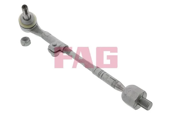 Tie Rod FAG 840 1384 10