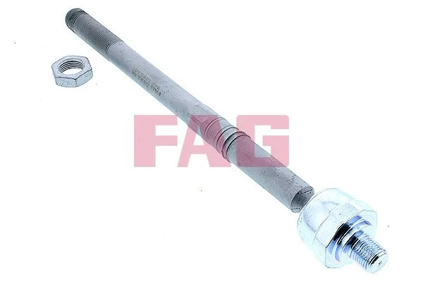 Inner Tie Rod FAG 840 1392 10
