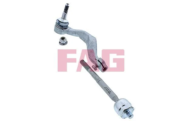 Tie Rod FAG 840 1396 10