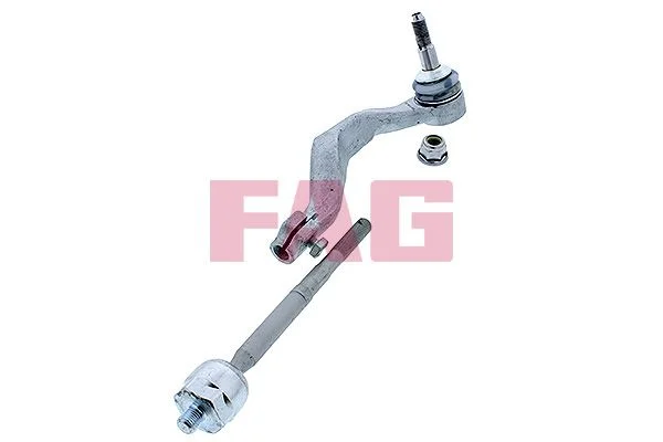 Tie Rod FAG 840 1397 10
