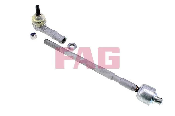 Tie Rod FAG 840 1406 10