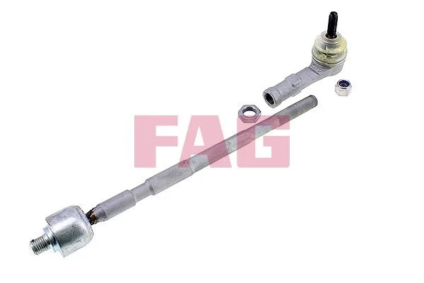 Tie Rod FAG 840 1407 10