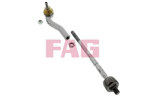 Tie Rod FAG 840141210