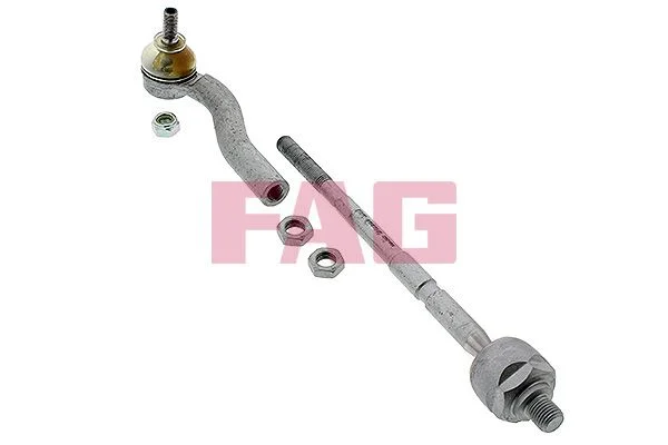 Tie Rod FAG 840141310