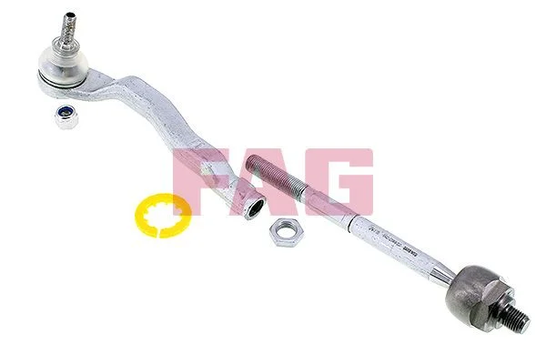 Vezna palica FAG 840 1415 10