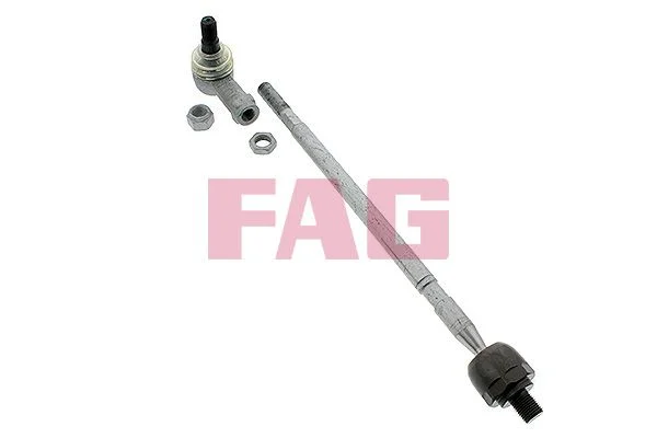 Tie Rod FAG 840 1419 10