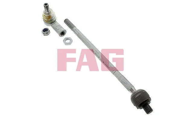 Vezna palica FAG 840142210