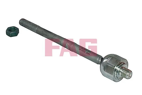 Notranja vezna palica FAG 840 1429 10