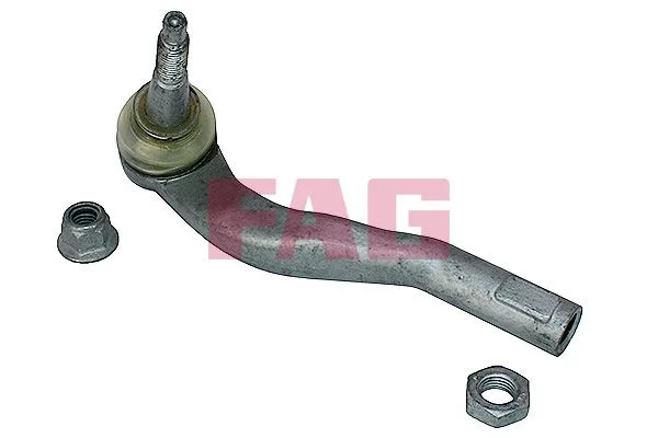 Konec kravatne palice FAG 840 1438 10