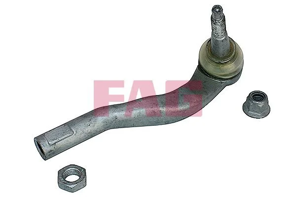 Konec kravatne palice FAG 840 1439 10
