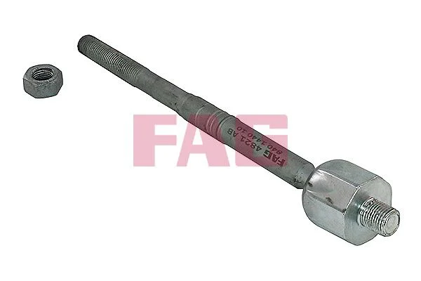 Notranja vezna palica FAG 840 1440 10
