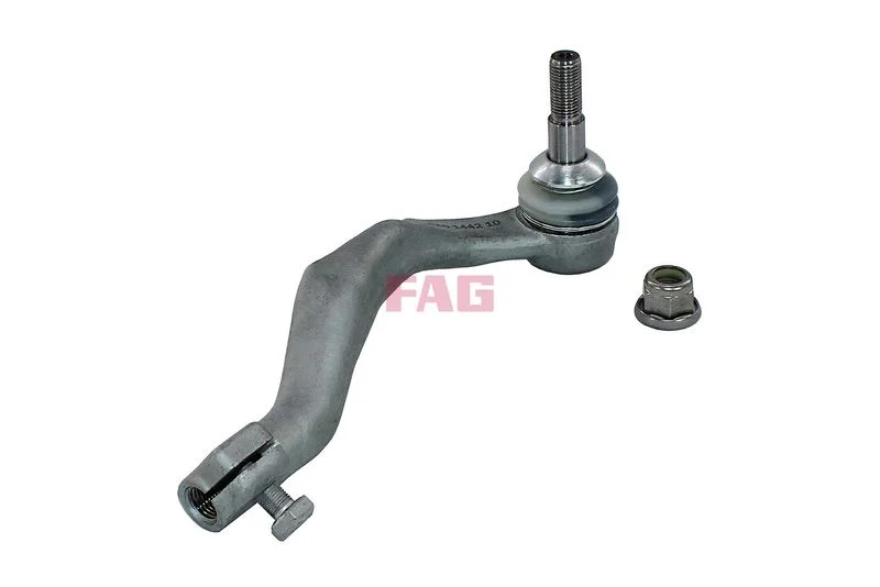 Konec kravatne palice FAG 840 1442 10