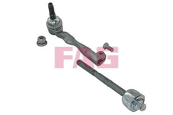 Vezna palica FAG 840 1452 10