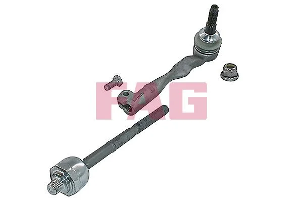 Vezna palica FAG 840 1453 10