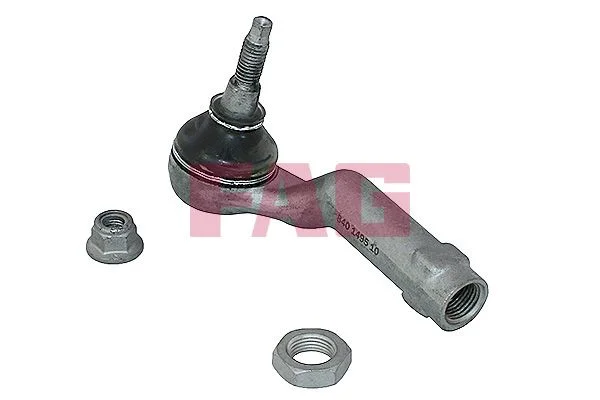 Konec kravatne palice FAG 840 1495 10