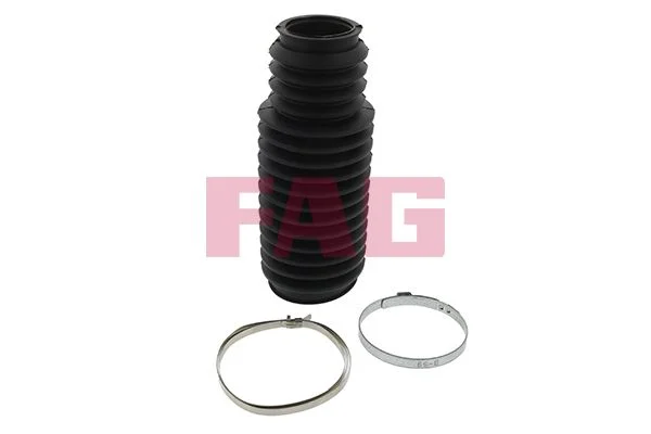 Bellow Kit, steering FAG 841 0005 30