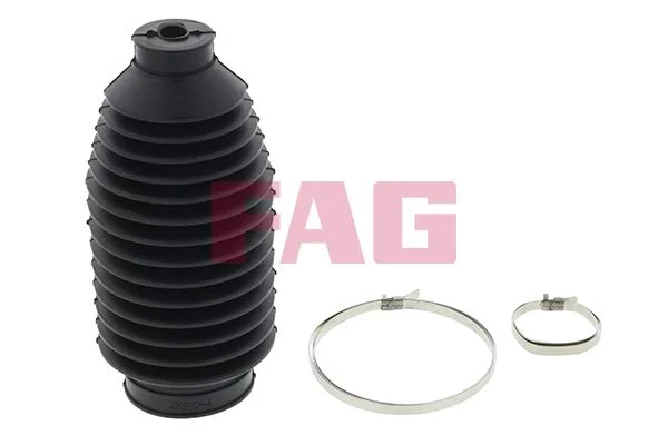 Bellow Kit, steering FAG 841 0018 30