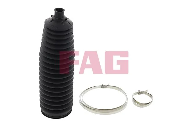 Bellow Kit, steering FAG 841 0031 30