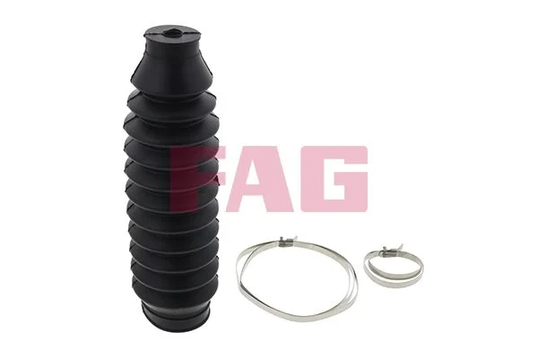 Bellow Kit, steering FAG 841 0041 30