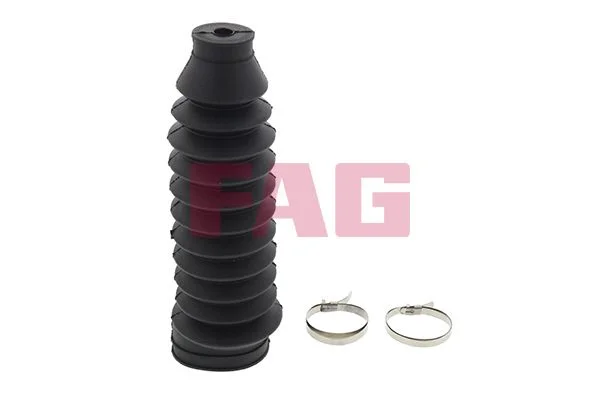 Bellow Kit, steering FAG 841 0043 30