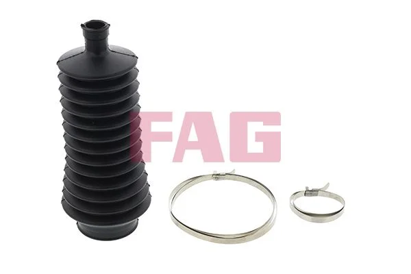 Bellow Kit, steering FAG 841 0048 30