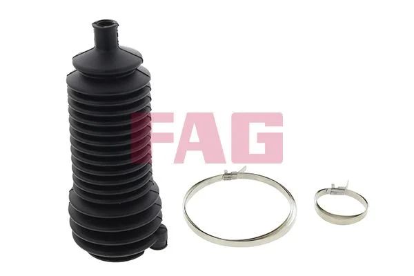 Bellow Kit, steering FAG 841 0051 30