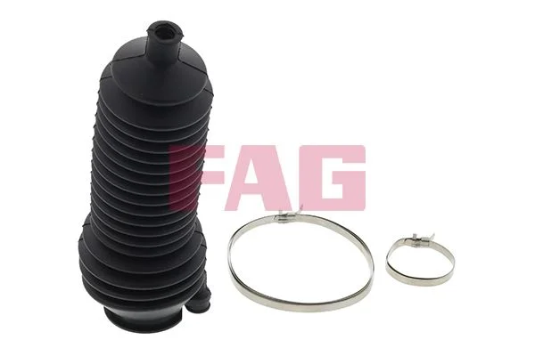 Bellow Kit, steering FAG 841 0052 30